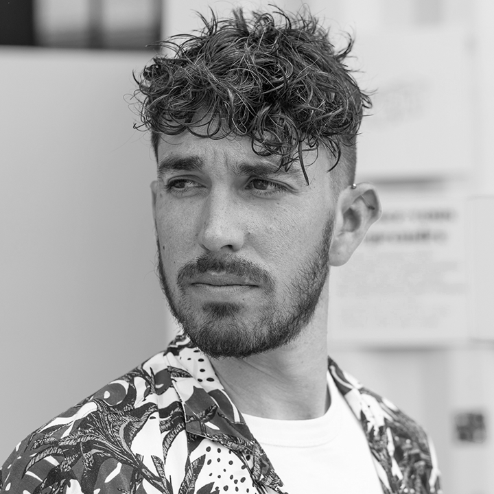 Adrian Measures CEO Neocamino