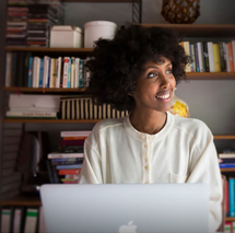 Guide trouver des clients par internet Guide Neocamino