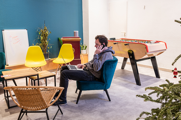 neocamino-lyon-agence-3