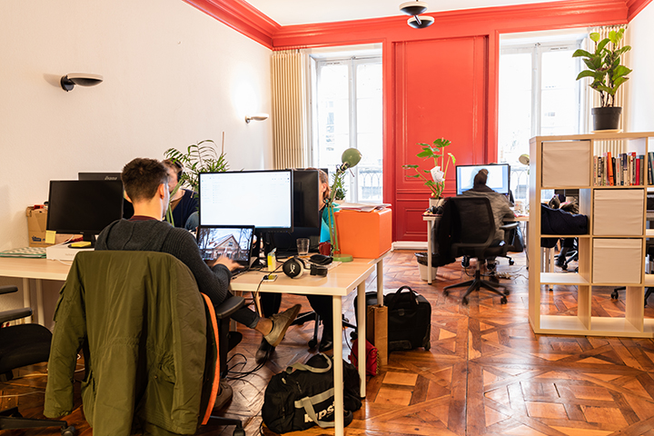 neocamino-lyon-agence