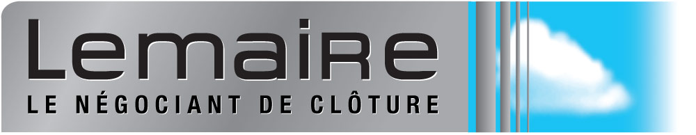 LOGO_LEMAIRE31