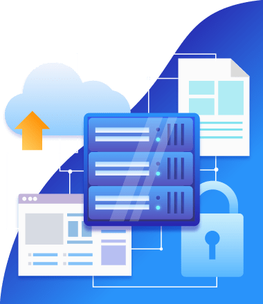 maintenance site wordpress maintenance site wordpress