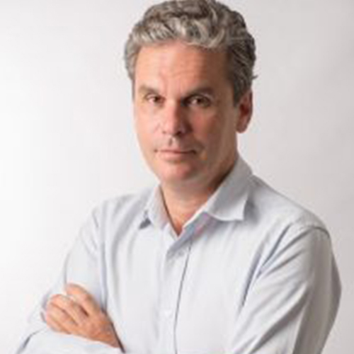 jerome elias dentifree