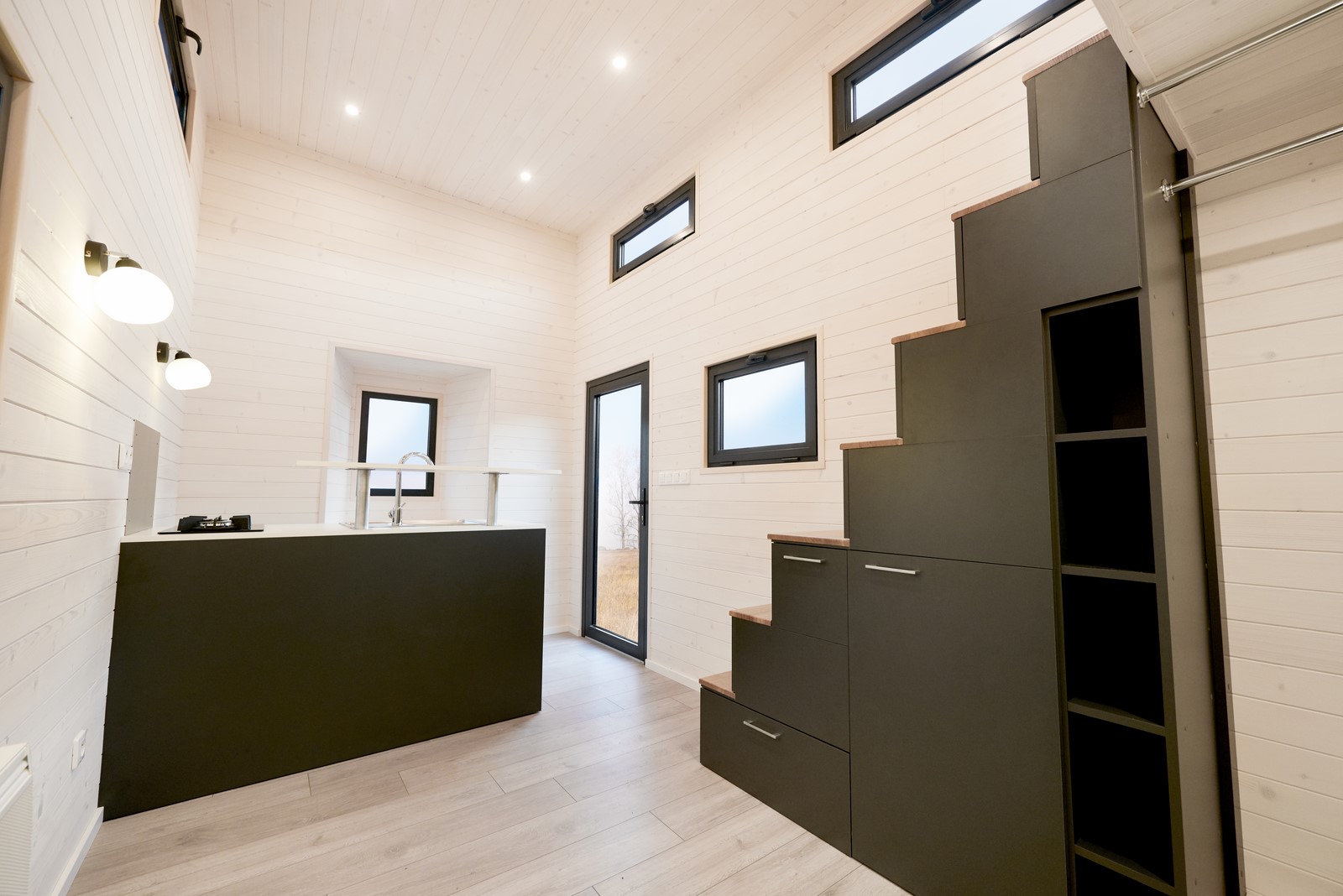 Sophia5. dentiste esthetique dentifree