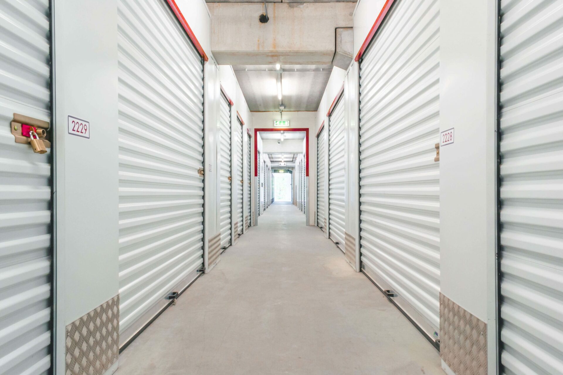 self-stockage spacebox Spacebox Nogent sur Seine
