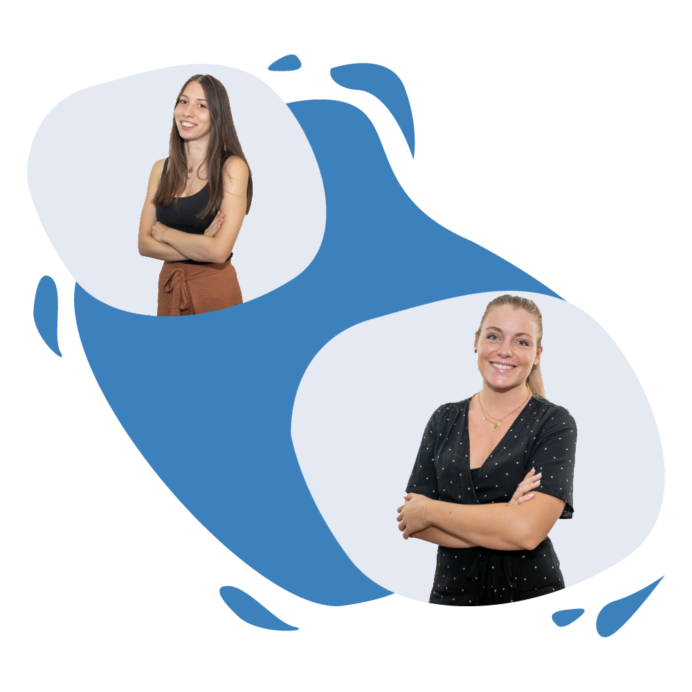 Duo 3.4