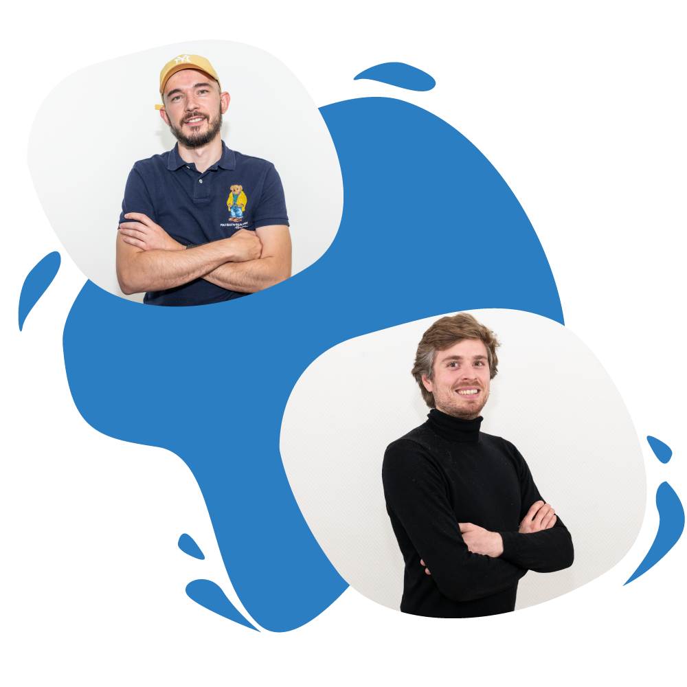 Duo 4.3