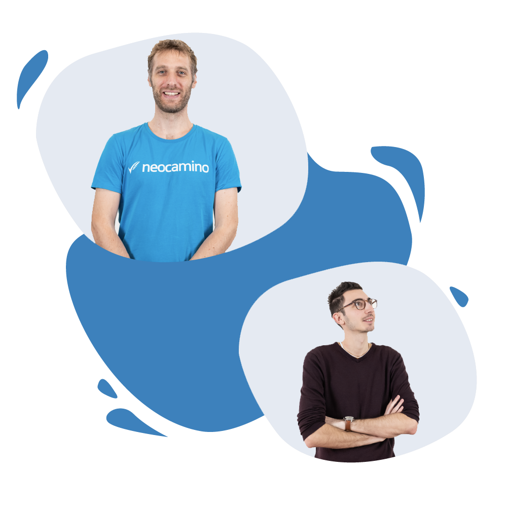 Duo 6.4