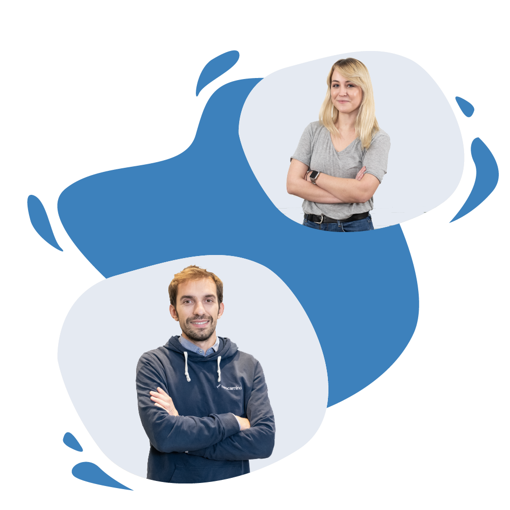 Duo 7.4