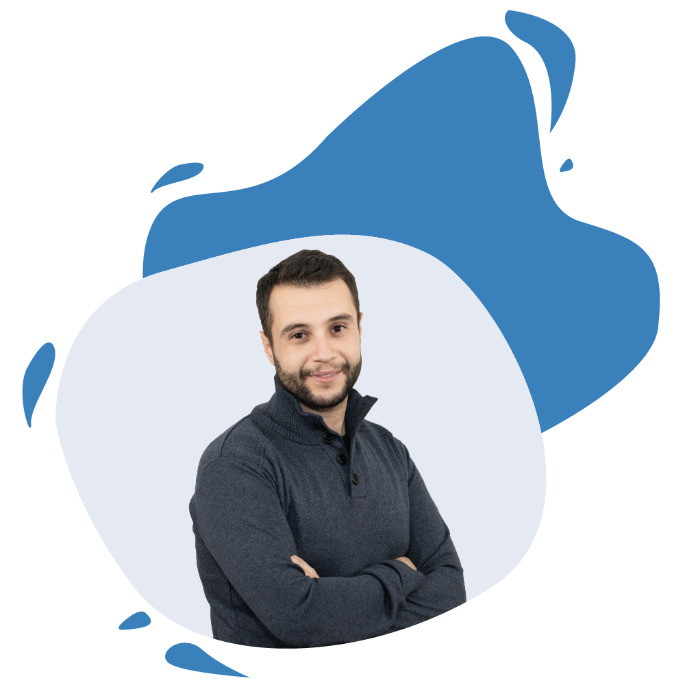 Karim4
