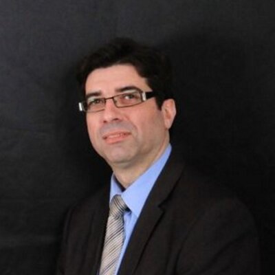 Fabrice Fandart Fabrice Fandart Spacebox