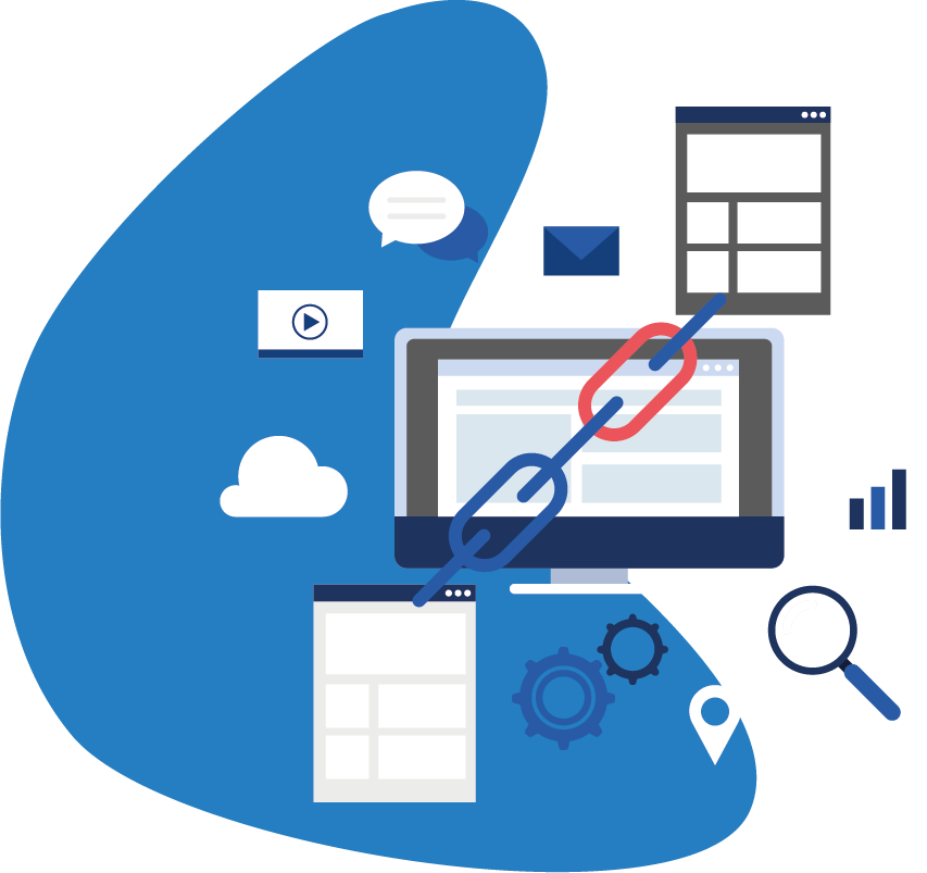 agence de netlinking agence de netlinking