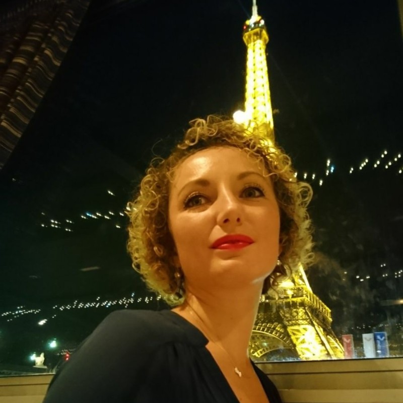 celine langlade sylvie guerin