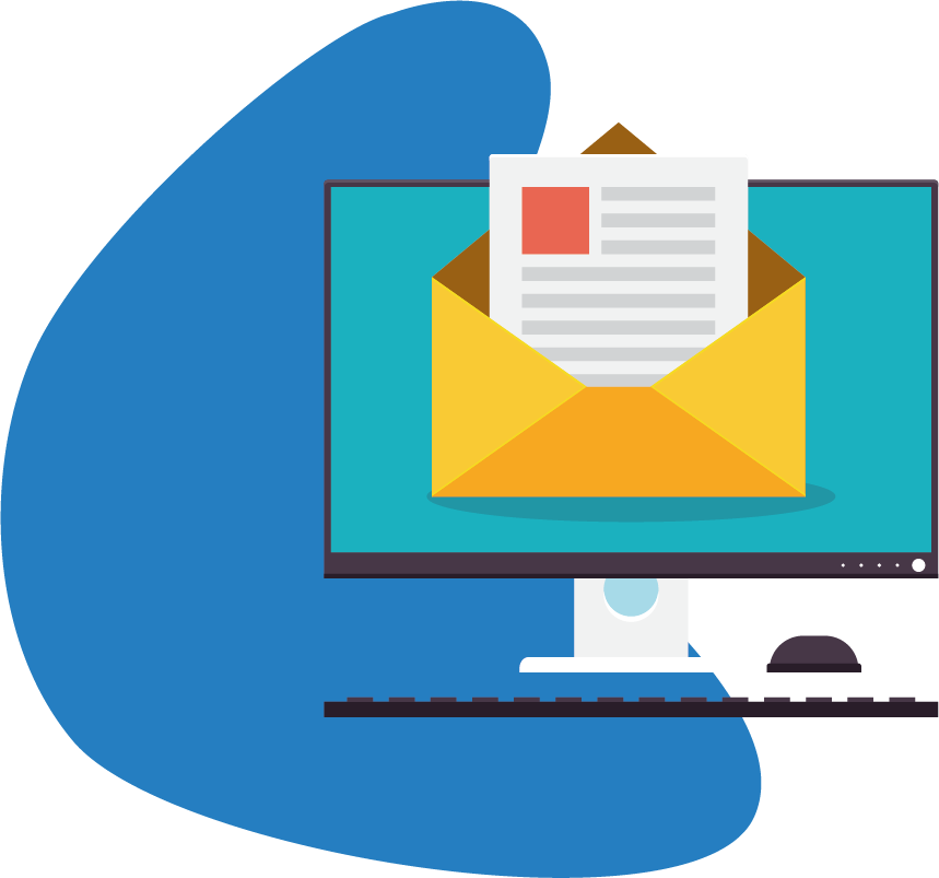 agence email marketing agence email marketing