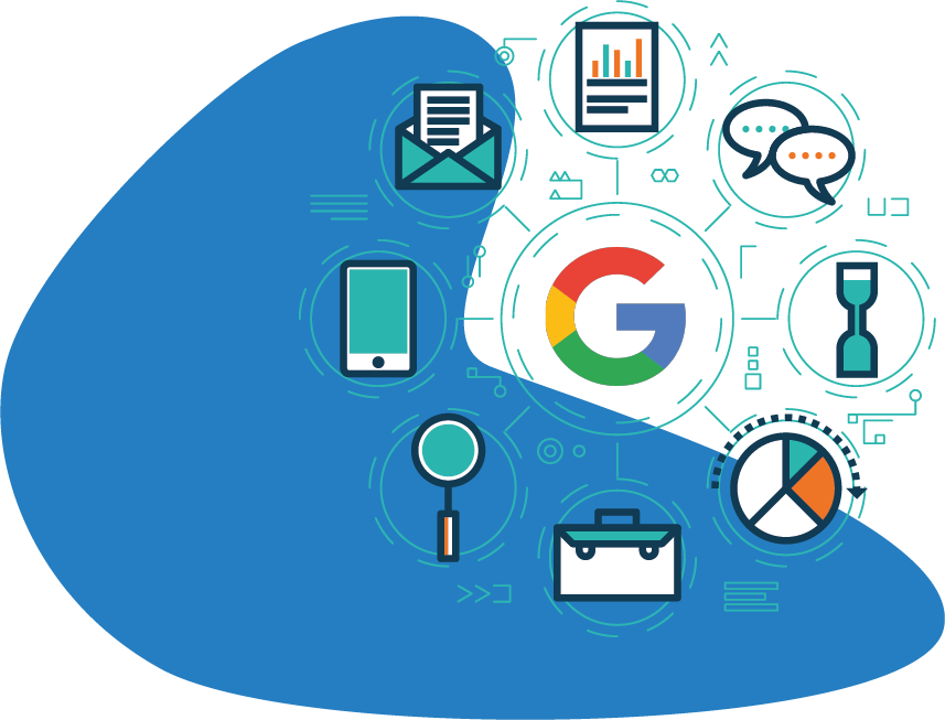 Agence google partner