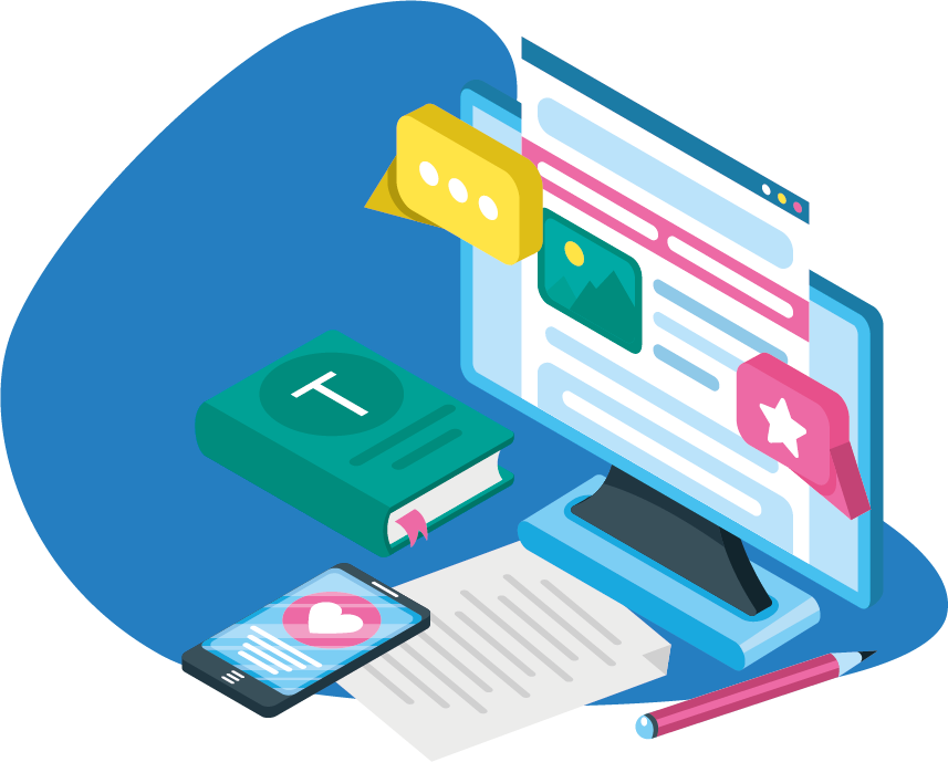 agence inbound marketing agence inbound marketing