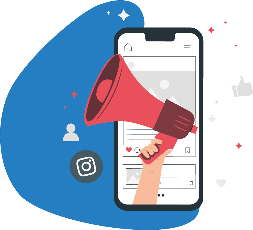 agence instagram ads agence instagram ads