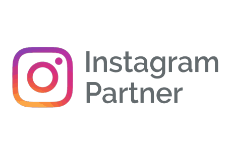 logo-instagram agence facebook ads