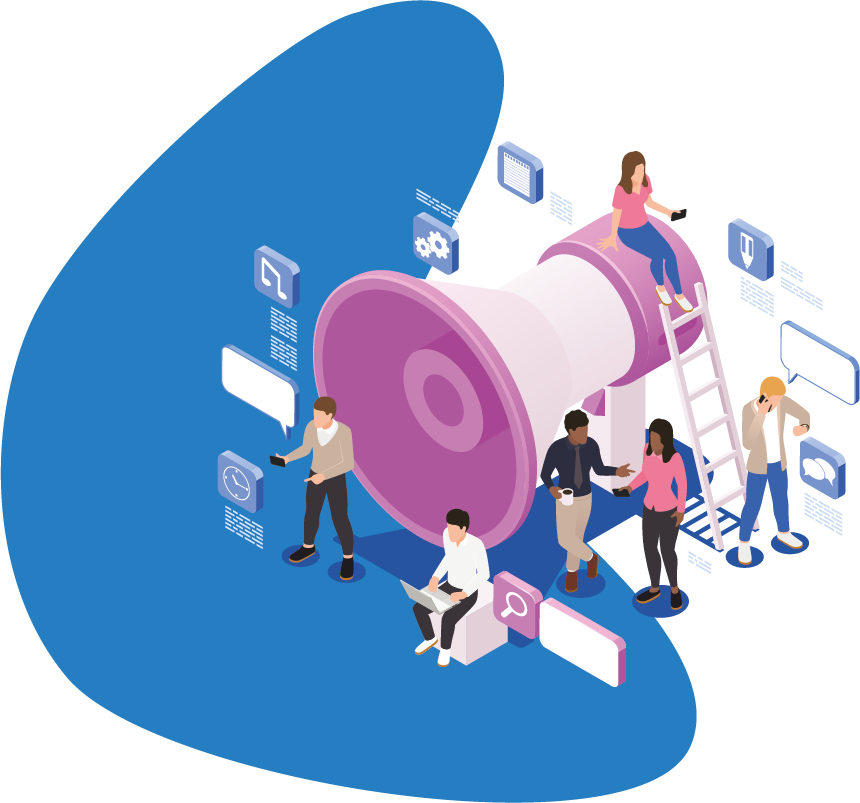 marketing digital