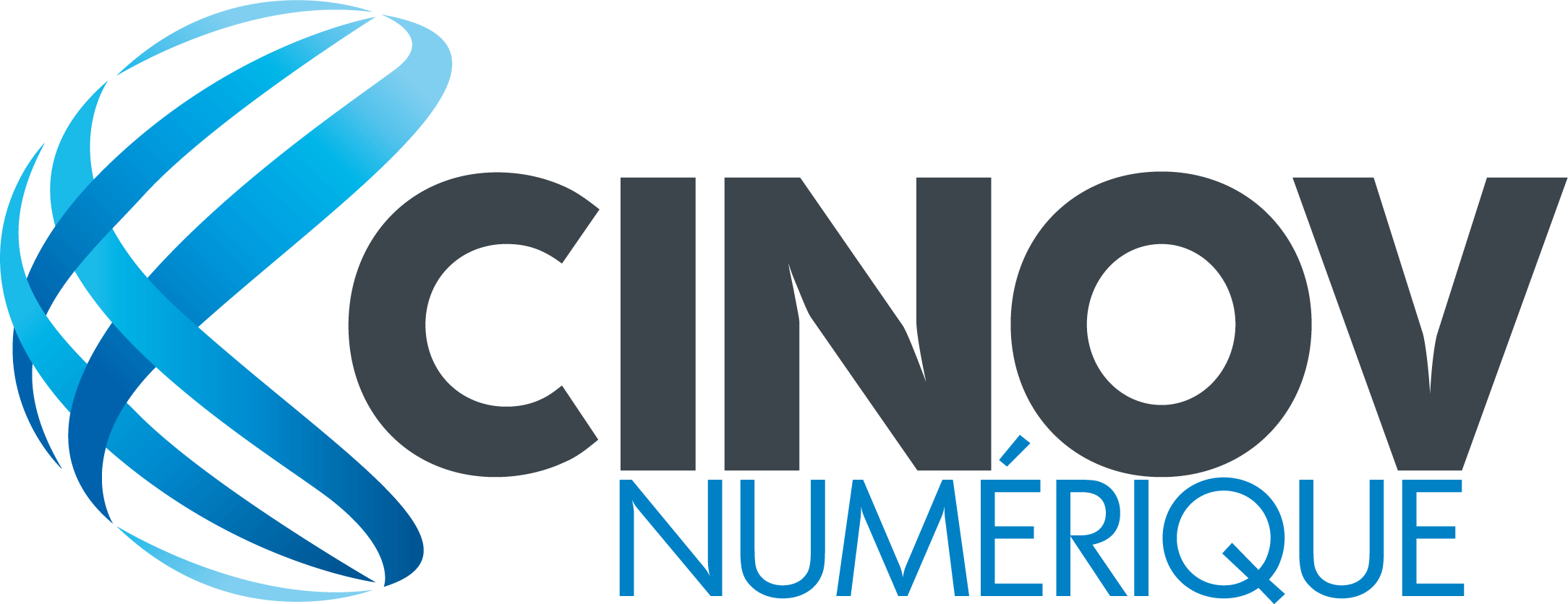 logo-cinov-numerique-2019