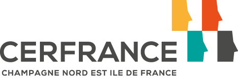 logo-cerfrance-cneidf Cerfrance CNEIDF