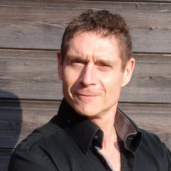 1 Laurent Leclerc Woodiance