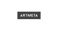 Brand Name