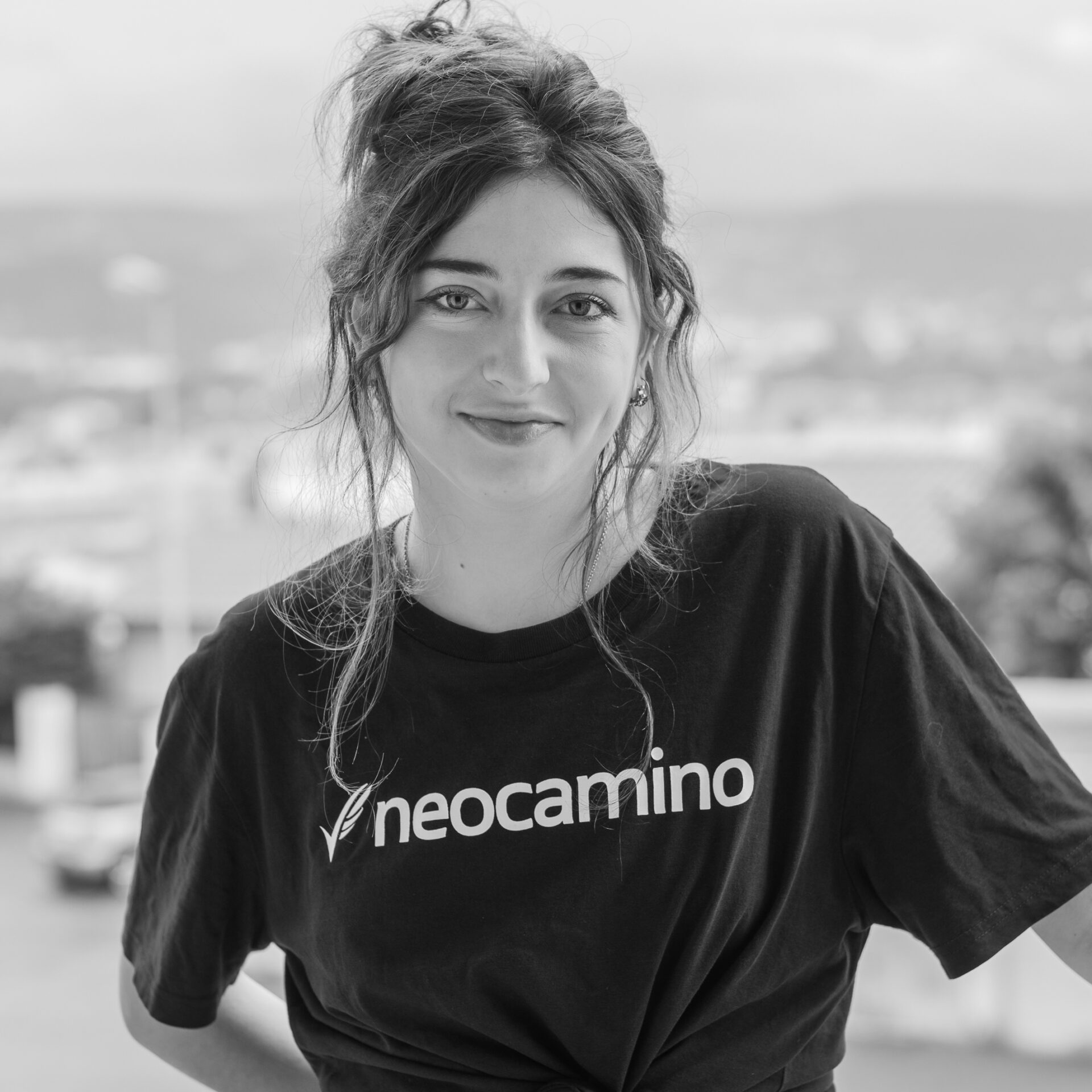 marina ballet redactrice neocamino