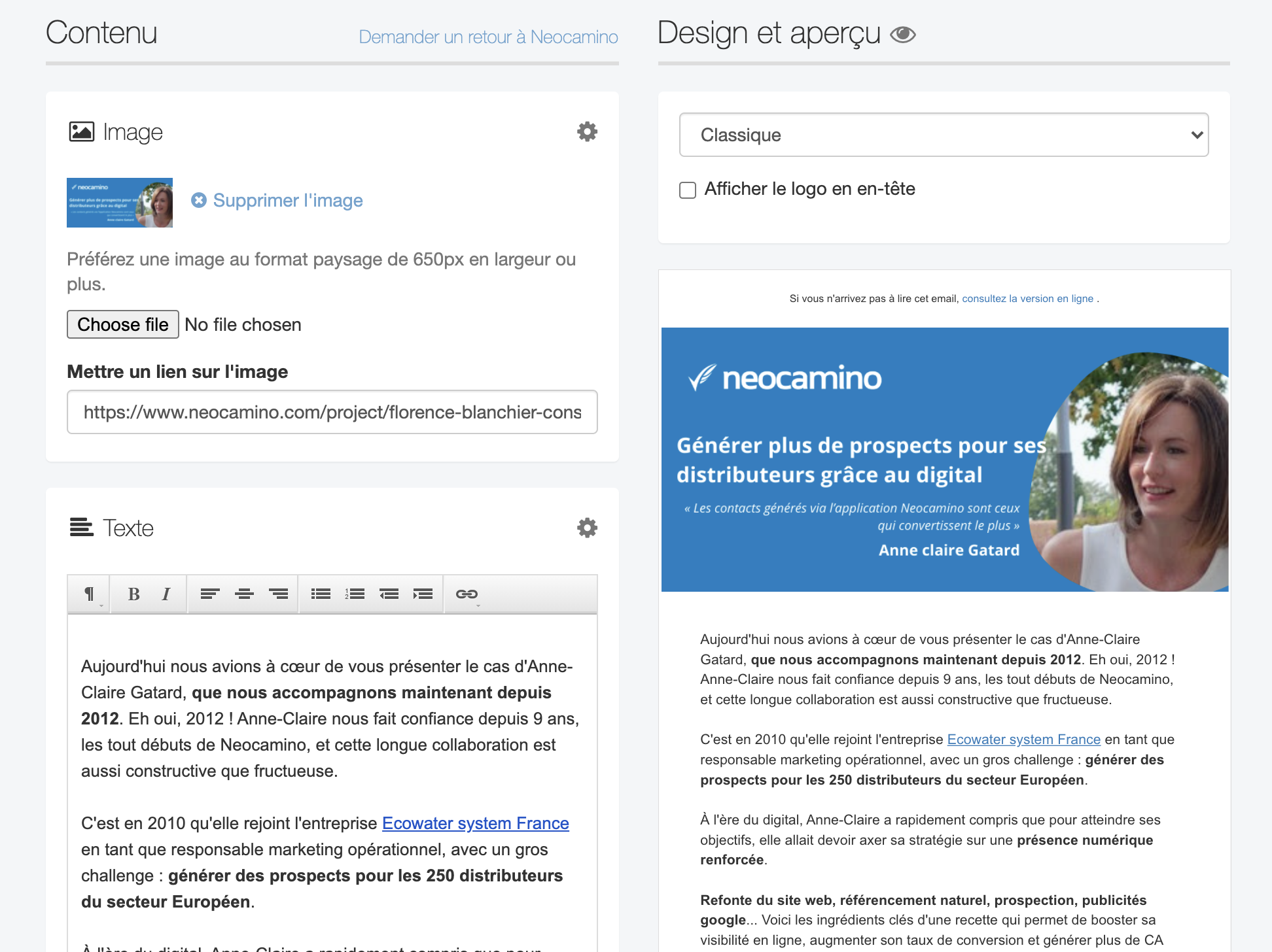 Screenshot 2021-08-17 at 15.27.38