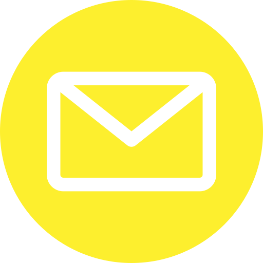 email (4)