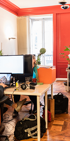 neocamino-lyon-agence-1