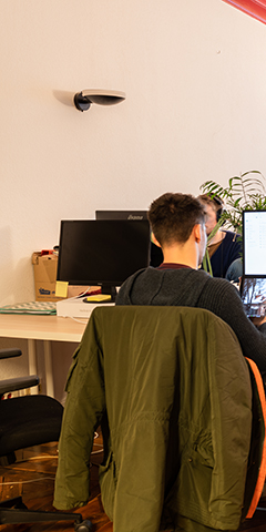 neocamino-lyon-agence-2