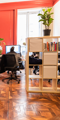 neocamino-lyon-agence