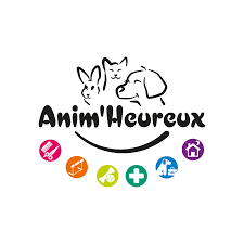 animheureux English first