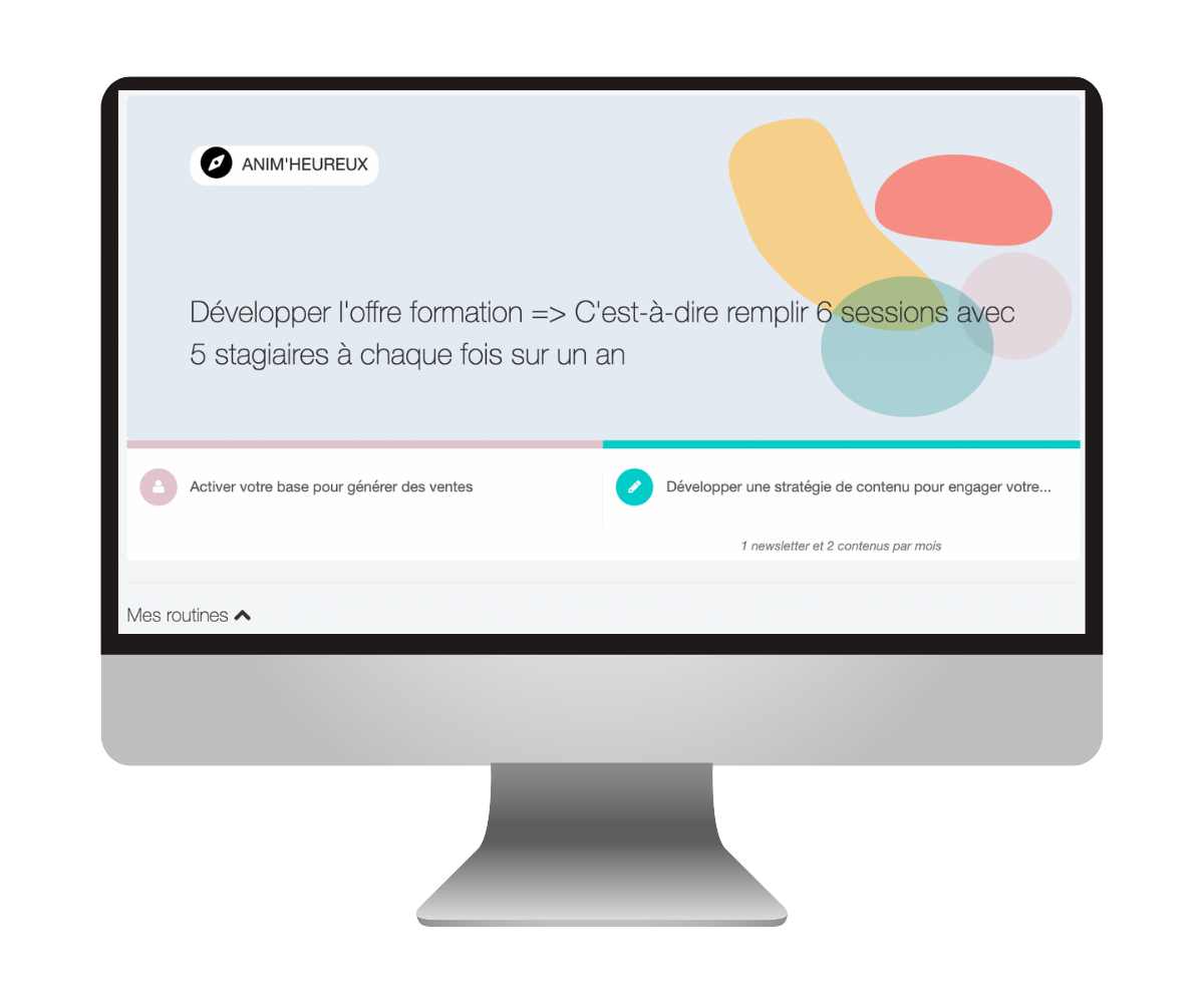 mockup - etude de cas neocamino (3) English first