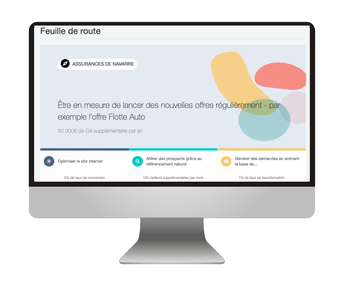 mockup - etude de cas neocamino (4) English first