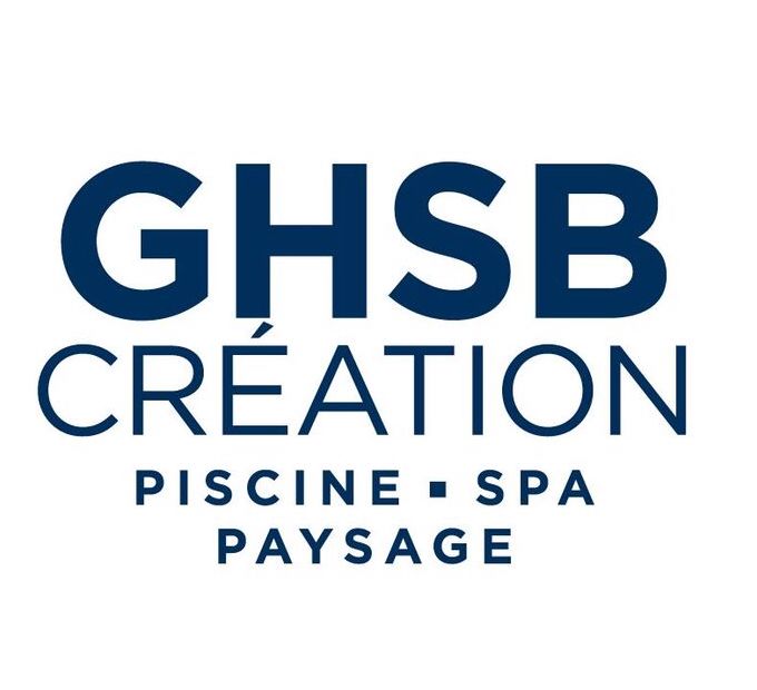 GHSBLOGO English first
