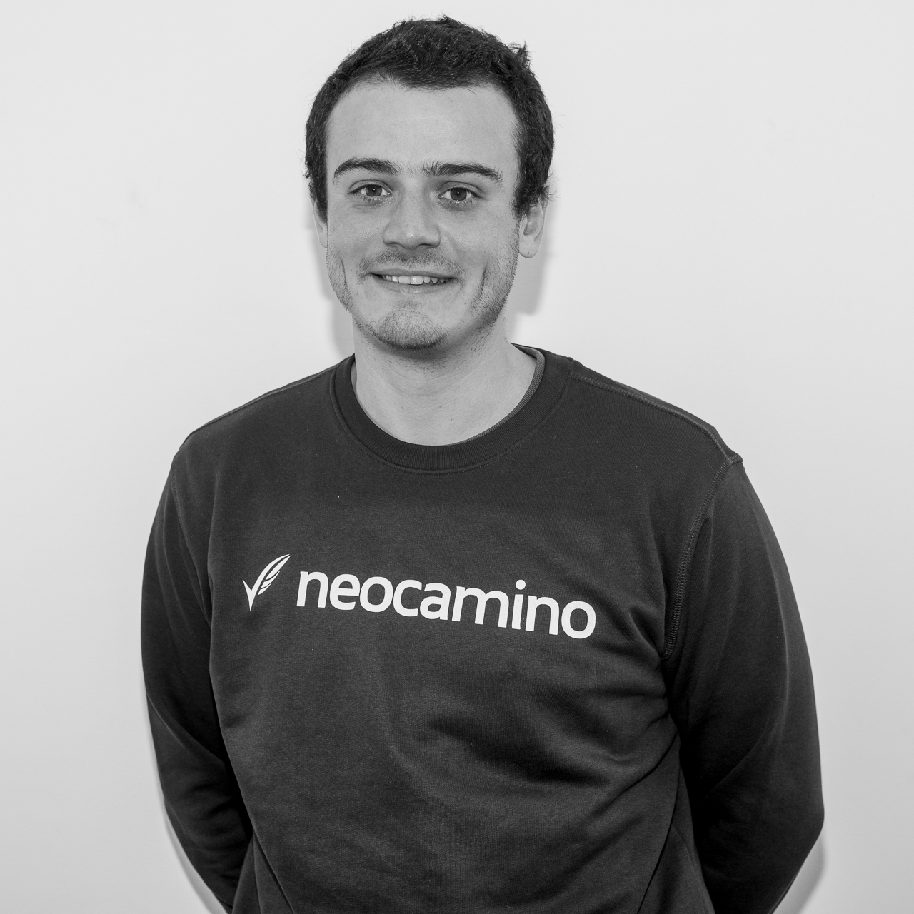 Adrian Measures CEO Neocamino