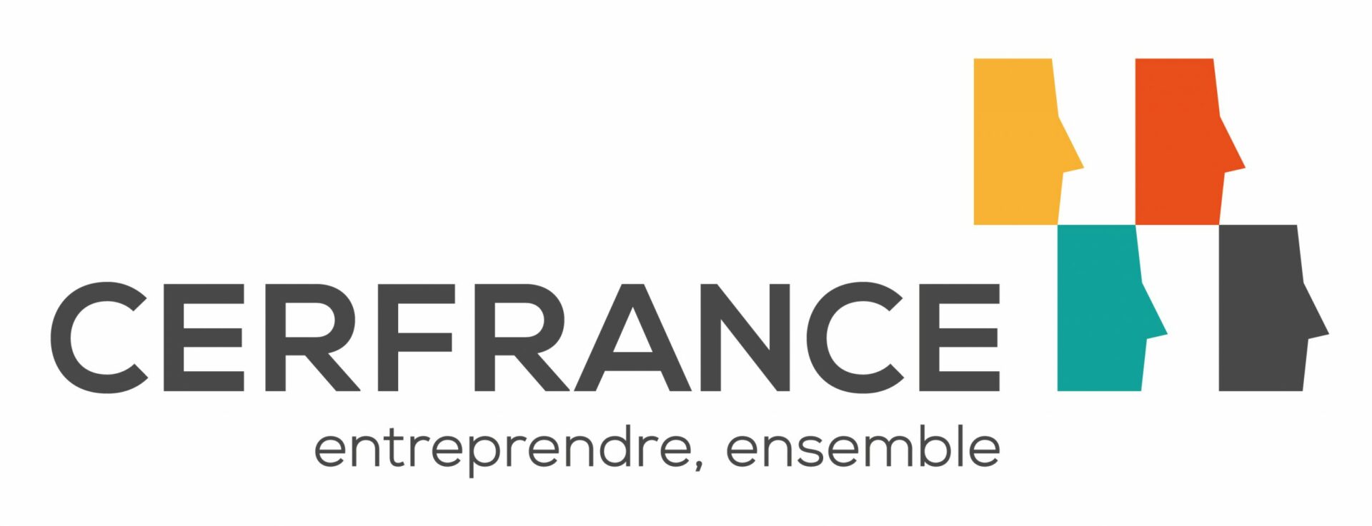 logo-cerfrance