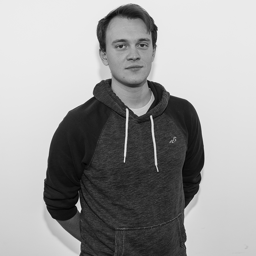 Adrian Measures CEO Neocamino