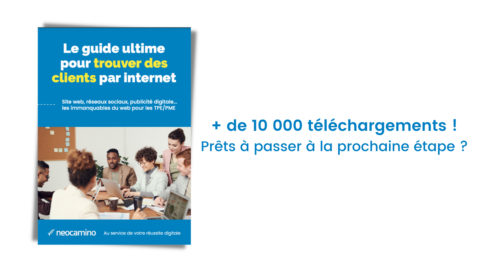 Posts Linkedin - webinars (1600 x 900 px) (8)