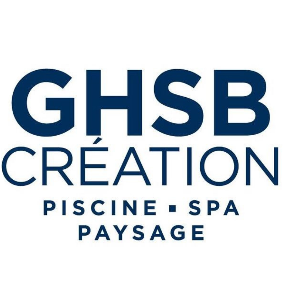 GHSB logo rond Aurélien Zoïa - Assurances DN