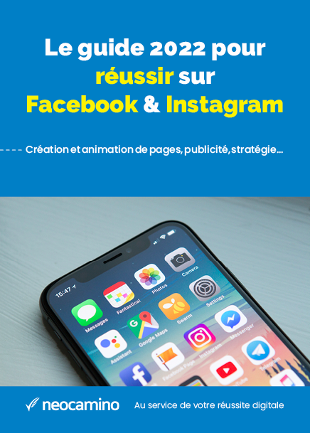 Agence google partner