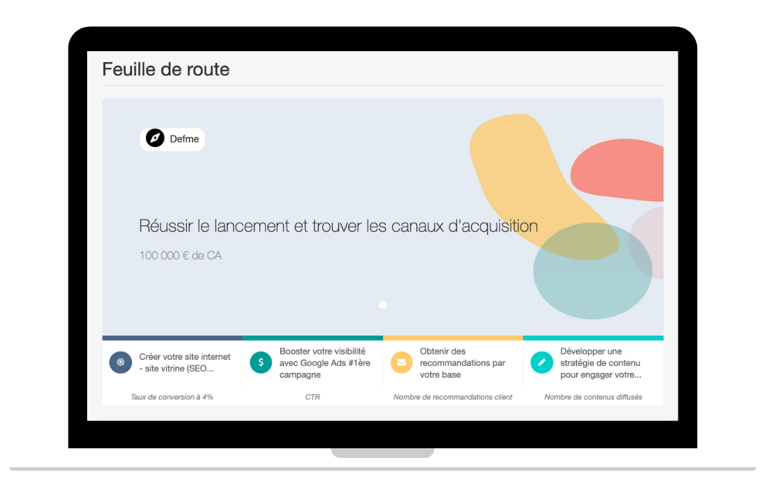 mockup - etude de cas neocamino (11) plan-daction-strategique