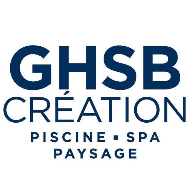 GHSBLOGO GHSBLOGO