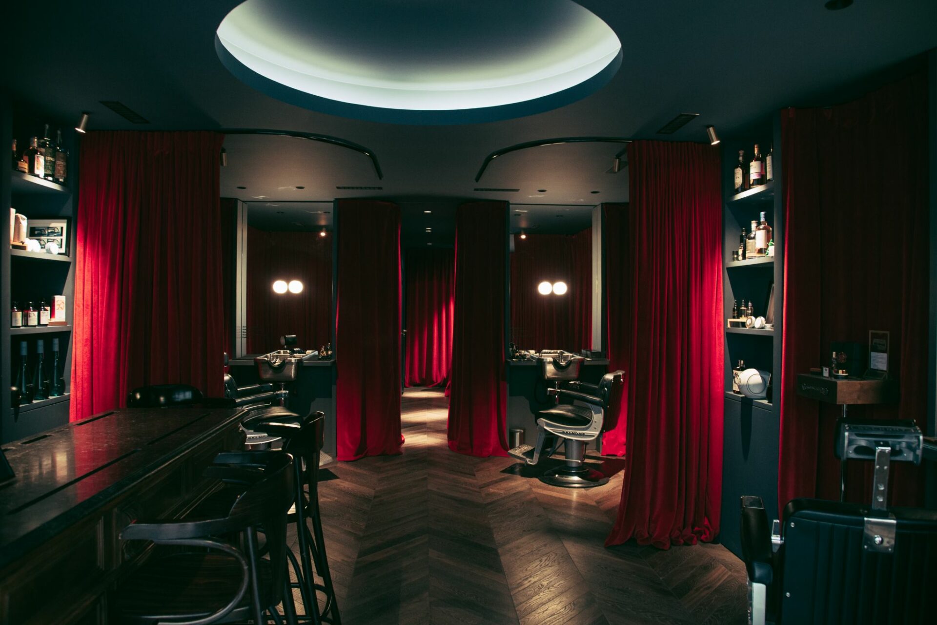 salon-barbier-des-voyeurs