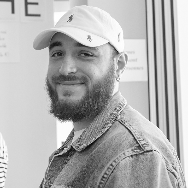 Ihab neocamino