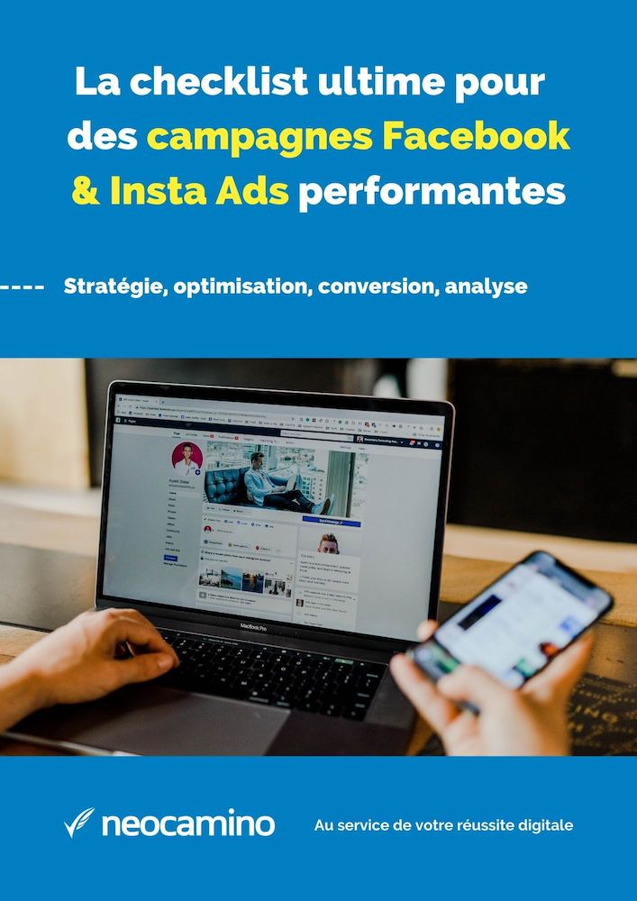 couverture-checklist-facebook-ads