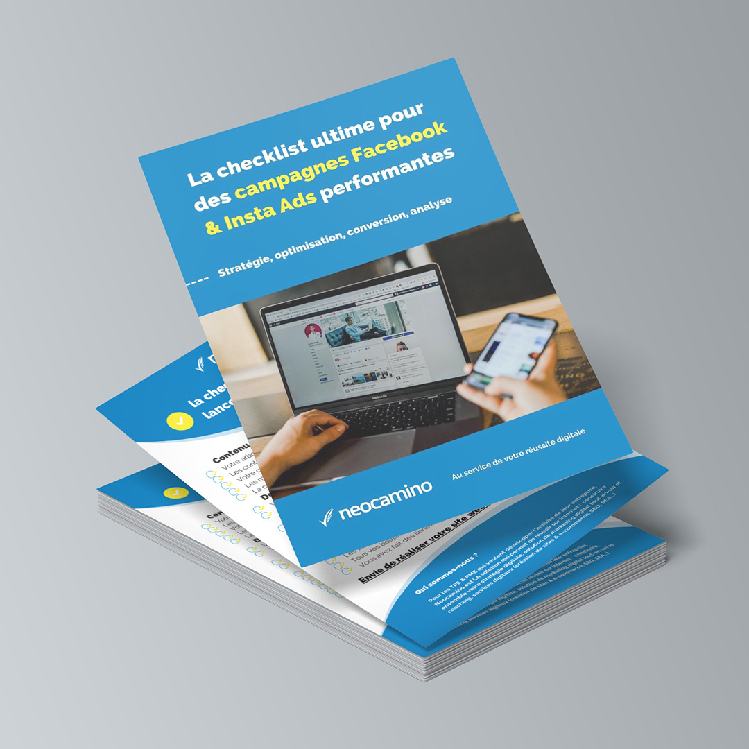 couverture-checklist-facebook-ads